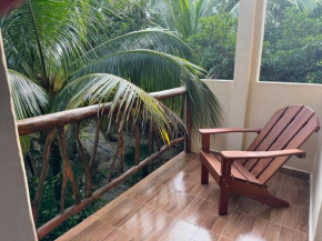 Casa Jardin del Amor